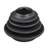 Accessories - 4008-XKDZ921-ND - DigiKey