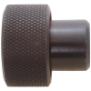 Torque Handle -- AH-4 - Image