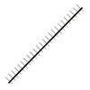 Headers, Plugs and Sockets - ED2674-ND - DigiKey