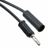 Banana, Meter Interface - 501-2316-ND - DigiKey