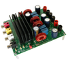 Audio Amplifier Evaluation Boards - 296-43199-ND - DigiKey