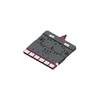 Patchbay, Jack Panels - 135-FC4D06SDMF-ND - DigiKey