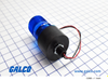 TMAR Signal Lights - 495S-1280-B - Galco Industrial Electronics