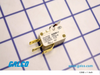 CROU Miniature Limit Switches - 831611C3.AA - Galco Industrial Electronics