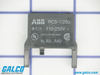 ABBG CONTACC - RC5-1/250 - Galco Industrial Electronics