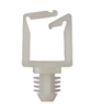 Wire and Cable Holders - 4208 - bisco industries