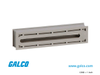 ICTK Frame & Gland Grommet Modules - 46212 - Galco Industrial Electronics