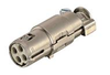 09150043113 - Powell Electronics, Inc.