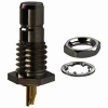 SMB Connector - 142152 - Powell Electronics, Inc.