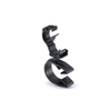 Wire & Cable Management - 156-01873 - Powell Electronics, Inc.
