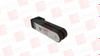 Photoelectric - 5674390 - Radwell International
