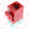Connector/Terminal/Pin - 206015811 - Radwell International