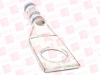 Lug/Connector - 122905157 - Radwell International