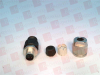 Connector/Terminal/Pin - 58555982 - Radwell International