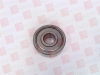 Bearing - 56797520 - Radwell International