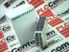 Molded Case Circuit Breaker - 3986366 - Radwell International