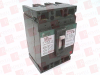 Molded Case Circuit Breaker - 6141094 - Radwell International