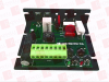 Drive - 60482257 - Radwell International
