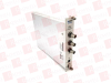 PLC Module/Rack - 117707119 - Radwell International