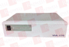 PLC Module/Rack - 43898606 - Radwell International