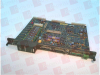 PLC Module/Rack - 112857362 - Radwell International