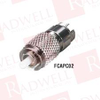 Cable for Computer Nework Etc… - 19282798 - Radwell International