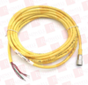 QD Cable/Cord Set - 4249120 - Radwell International