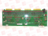 PC Board PLC/Add-On Board - 94749374 - Radwell International