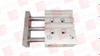 Pneumatic Cylinder - 39189434 - Radwell International