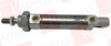 Pneumatic Cylinder - 211118739 - Radwell International