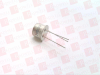 Transistor - 18667887 - Radwell International
