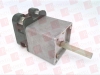Rotary Switch -- 123490036 - Image