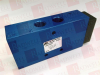 Solenoid Valve - 18944833 - Radwell International