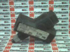 Control Valve - 20637315 - Radwell International