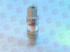 Pneumatic Filter - 7403840 - Radwell International