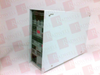 Control Accessory - 6447382 - Radwell International