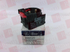 Accessory/Bulb/Cap/Contact/Transf - 33639274 - Radwell International