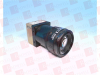 CCD Camera -- 140530563