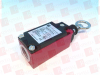 Limit Switch - 158126677 - Radwell International
