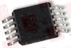 Voltage Regulator - 16921263 - Radwell International