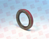 Seal - 77639146 - Radwell International
