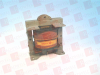 Current Transformer - 130971515 - Radwell International