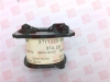 Contactor/Starter Coil - 77087769 - Radwell International
