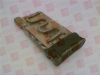 Thermal Overload/Heater - 12222190 - Radwell International