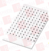 Wire/Terminal Marker - 49509067 - Radwell International