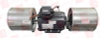 Motor -- 140936006