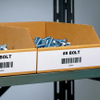 Labels, Stickers, Decals - Blank - 298-20869-ND - DigiKey