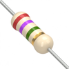 Through Hole Resistors - 2019-CF1/4CT52R275JTR-ND - DigiKey