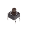 Tactile Switches - 3746-TS644N-ND - DigiKey