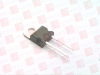 Diode - 32270737 - Radwell International